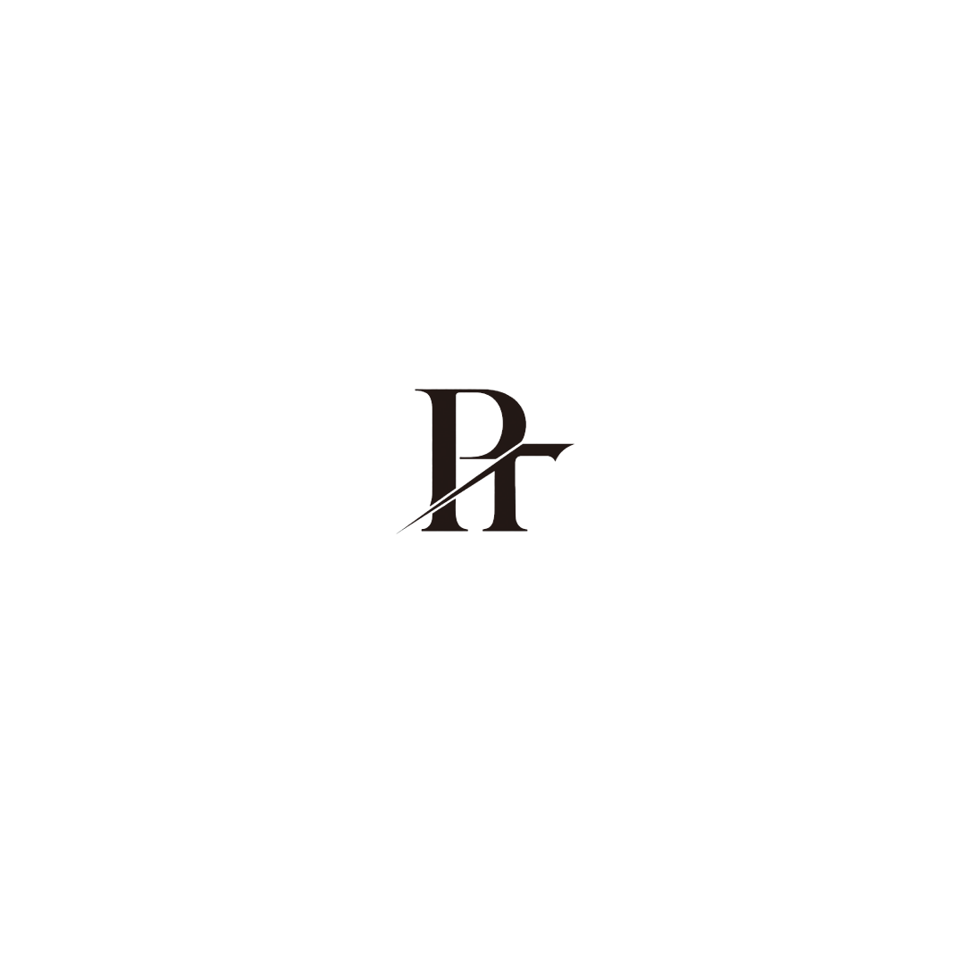 Platinum Estate合同会社